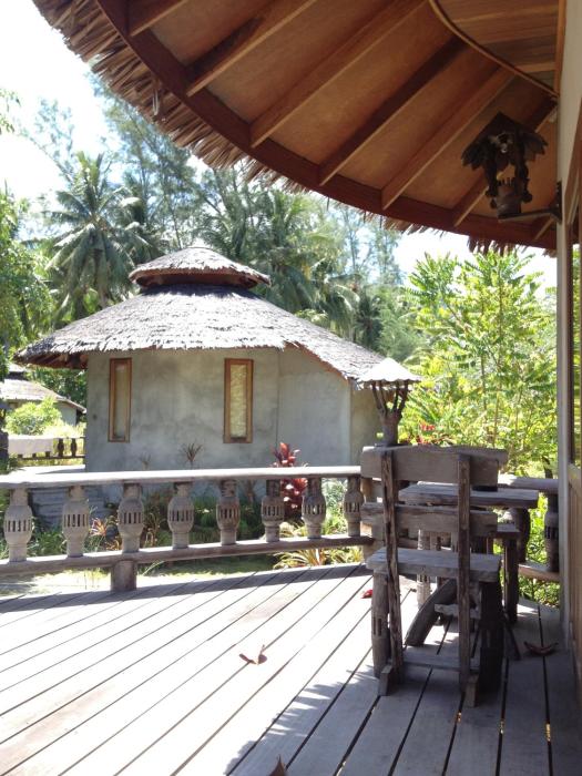 ko pha ngan