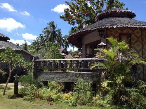 ko pha ngan