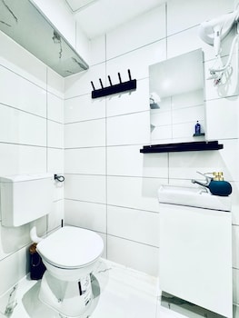 bright studio close to klosterneuburg