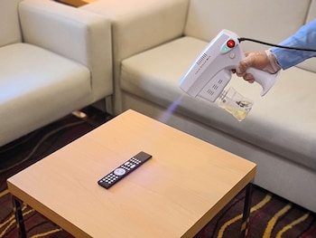ibis seef manama