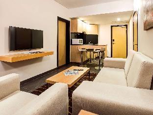 ibis seef manama
