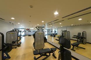ibis seef manama
