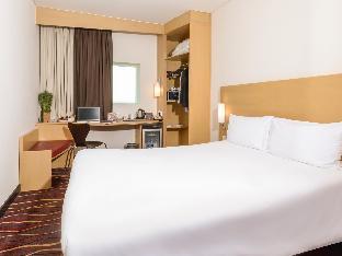 ibis seef manama
