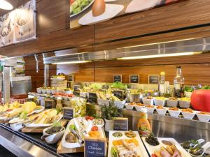 ibis seef manama