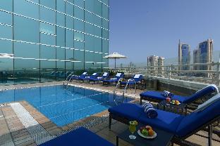 ibis seef manama