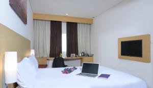 ibis seef manama