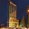 ibis seef manama