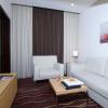 ibis seef manama