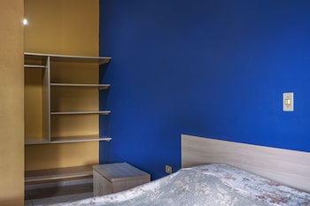 hotel alemao beach de ilhabela