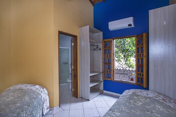 hotel alemao beach de ilhabela