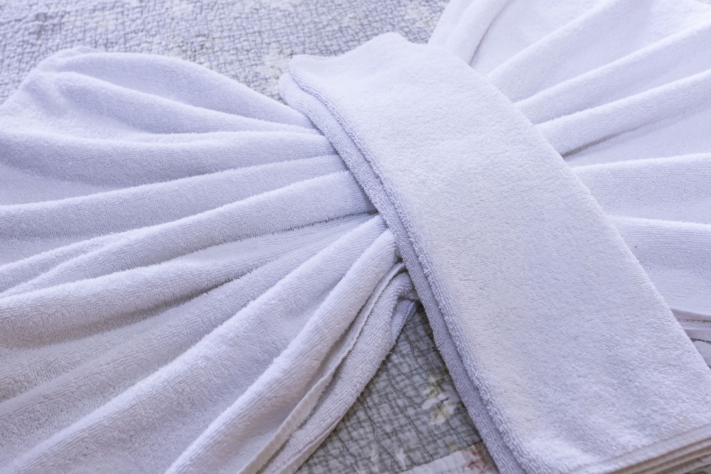 hotel alemao beach de ilhabela