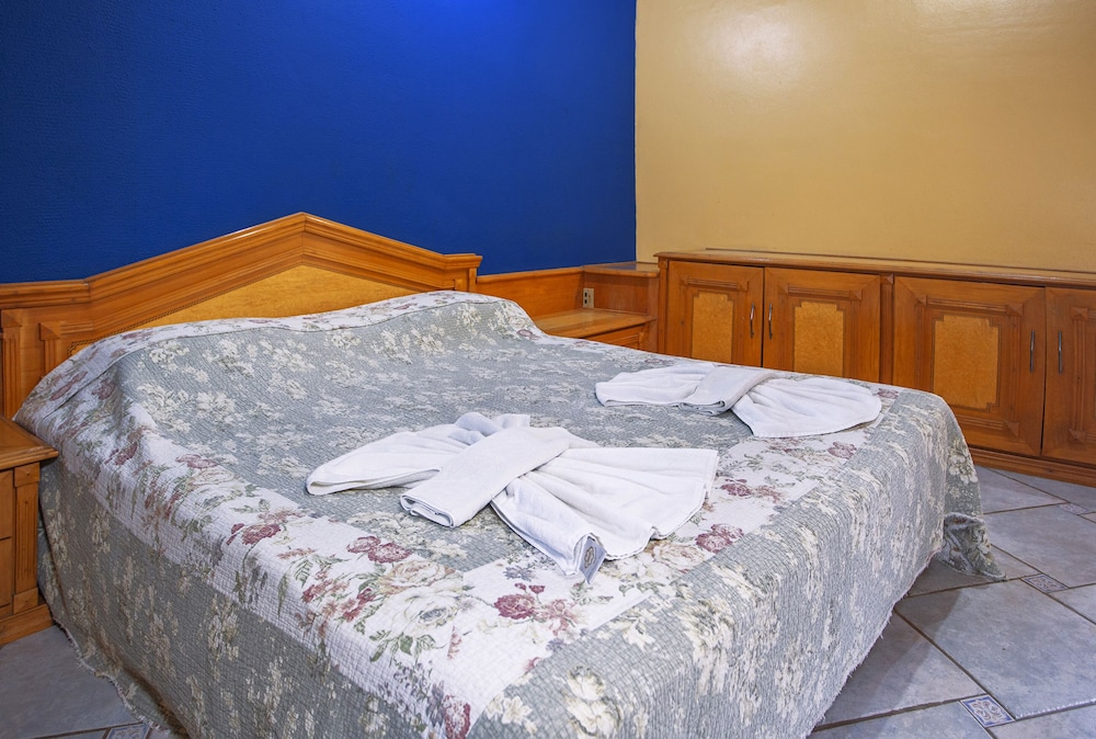 hotel alemao beach de ilhabela