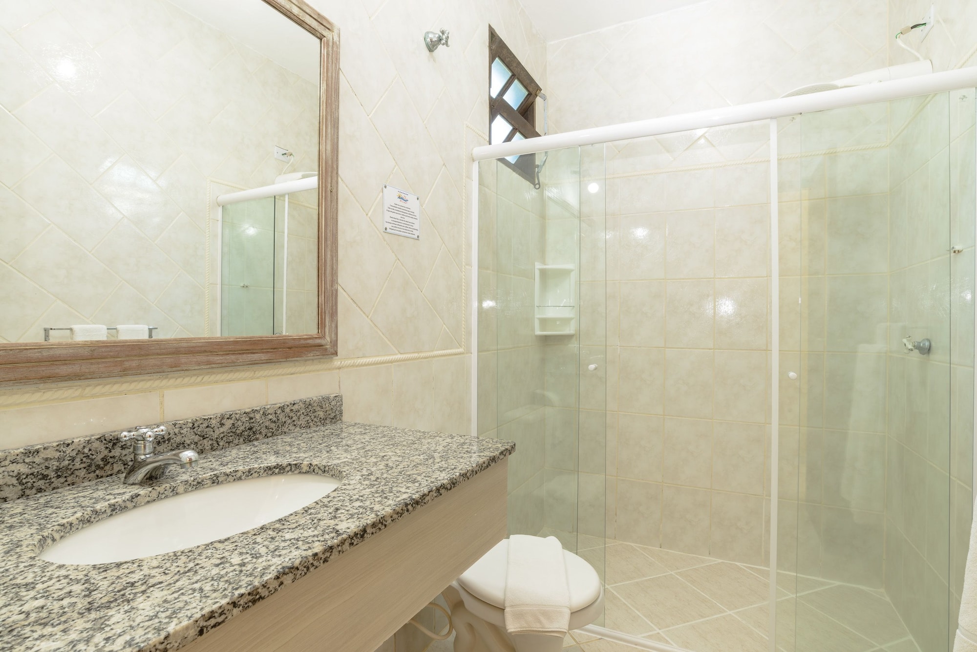 hotel alemao beach de ilhabela