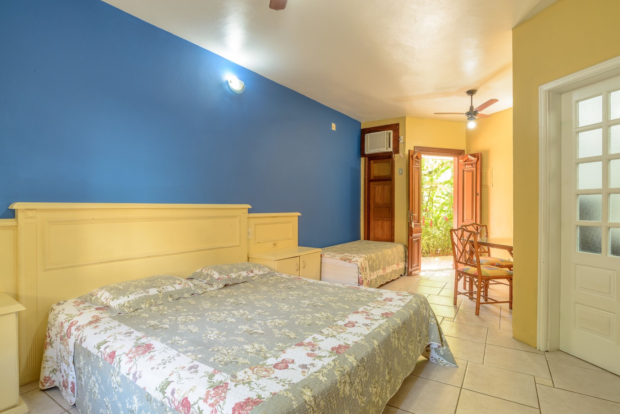 hotel alemao beach de ilhabela