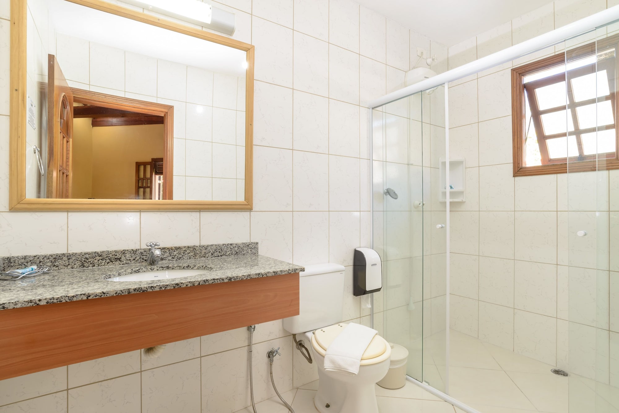 hotel alemao beach de ilhabela