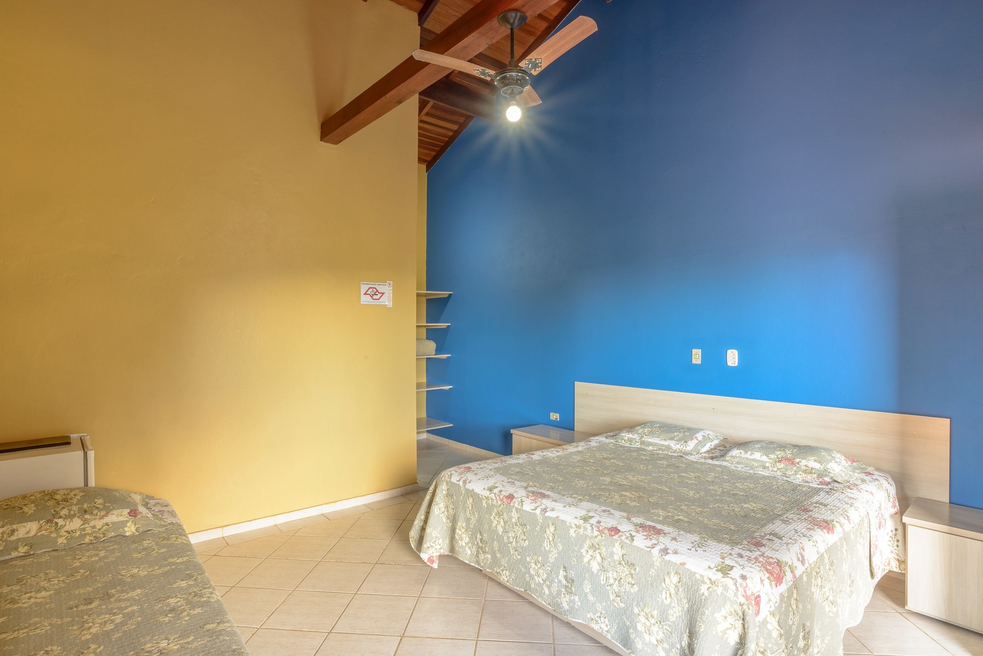 hotel alemao beach de ilhabela