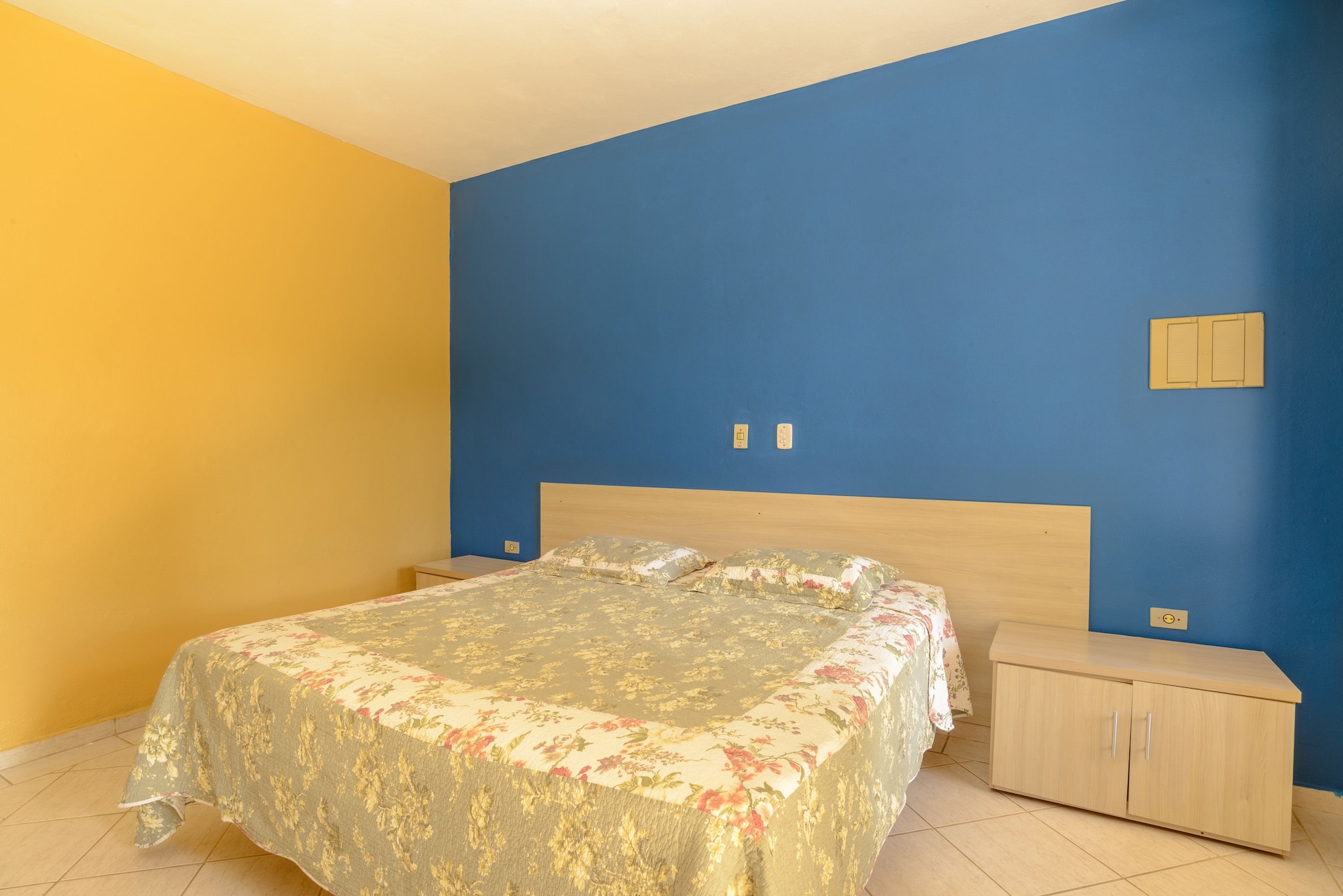 hotel alemao beach de ilhabela