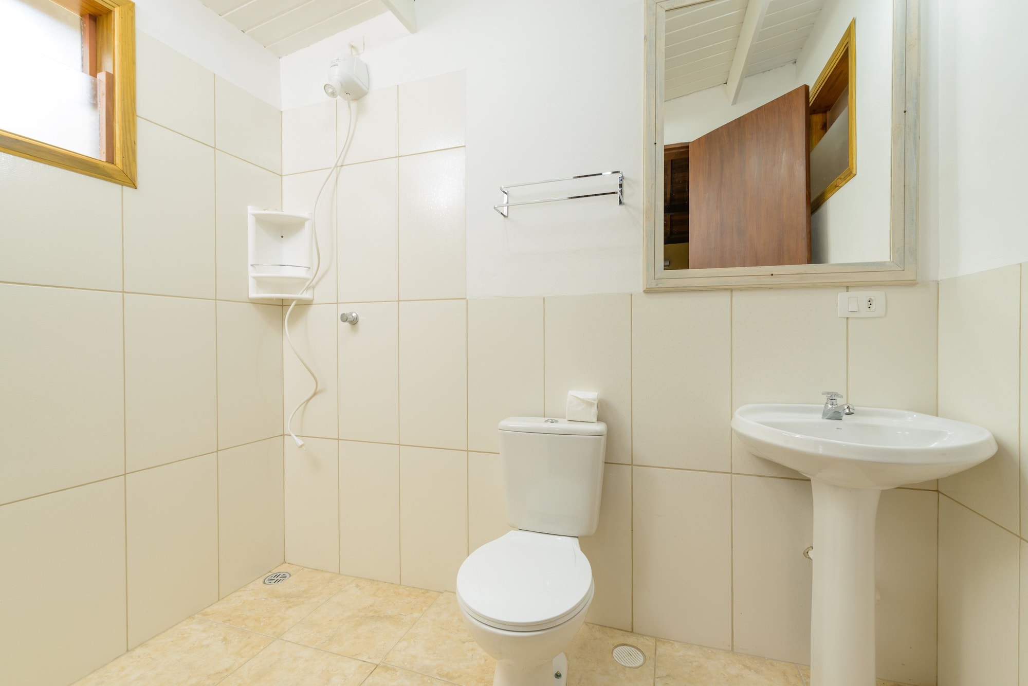 hotel alemao beach de ilhabela