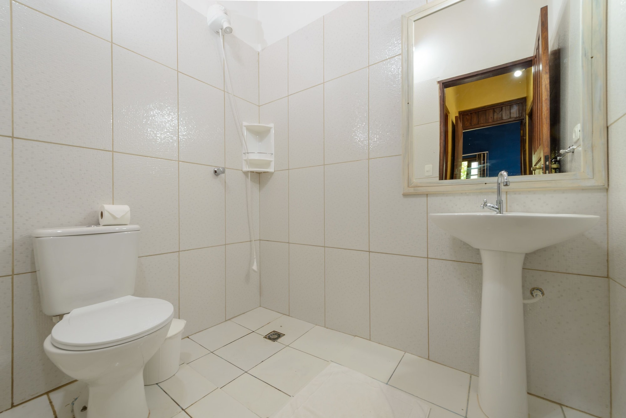 hotel alemao beach de ilhabela