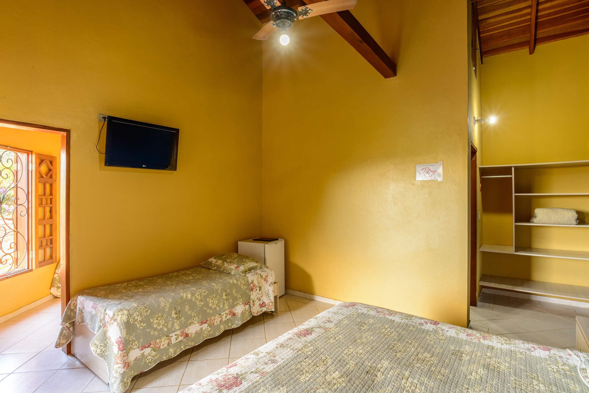 hotel alemao beach de ilhabela