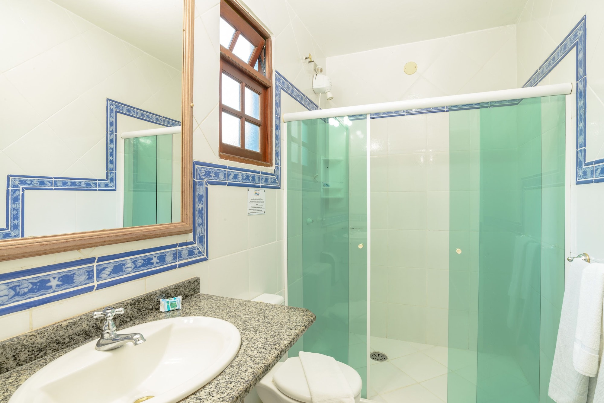 hotel alemao beach de ilhabela