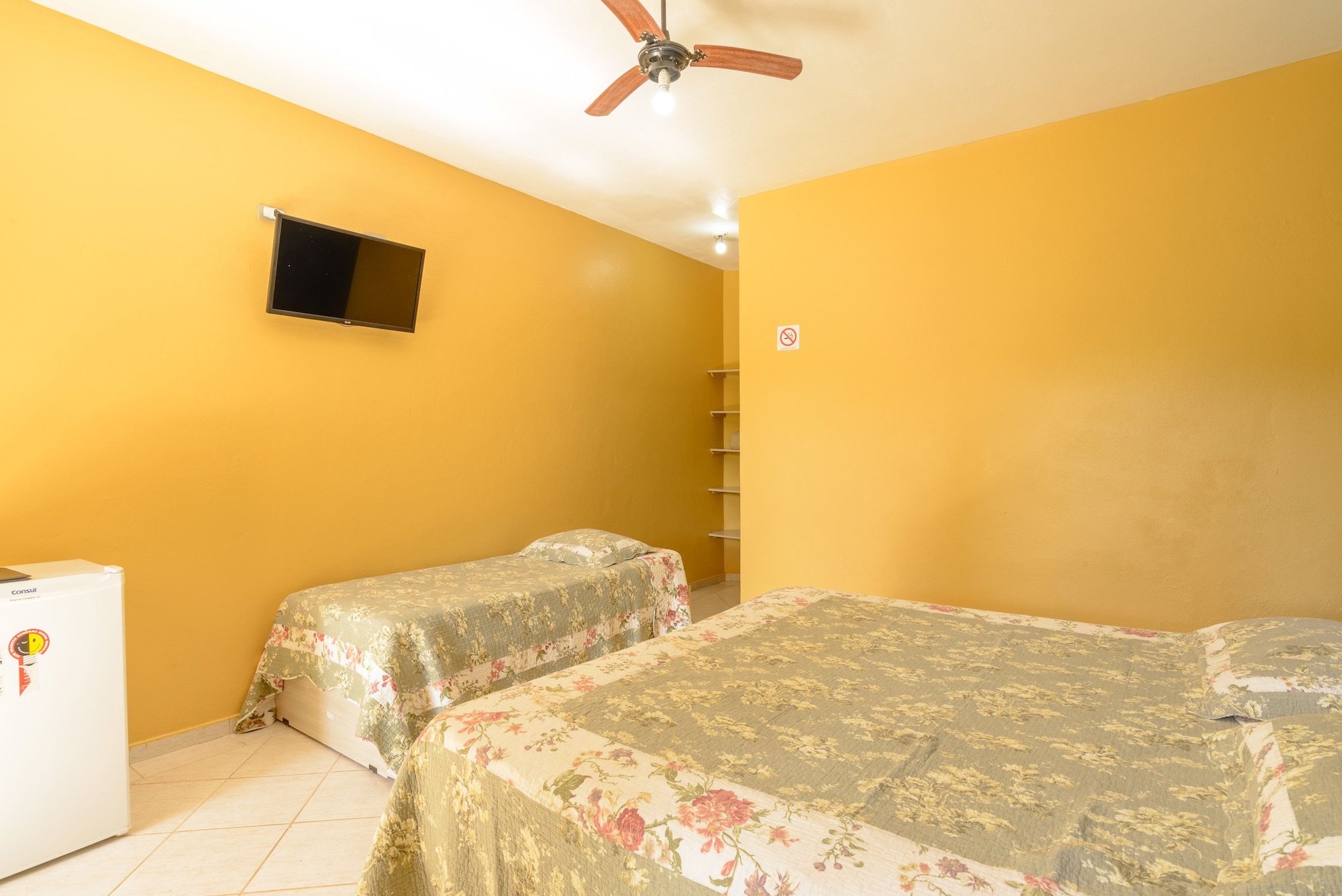 hotel alemao beach de ilhabela