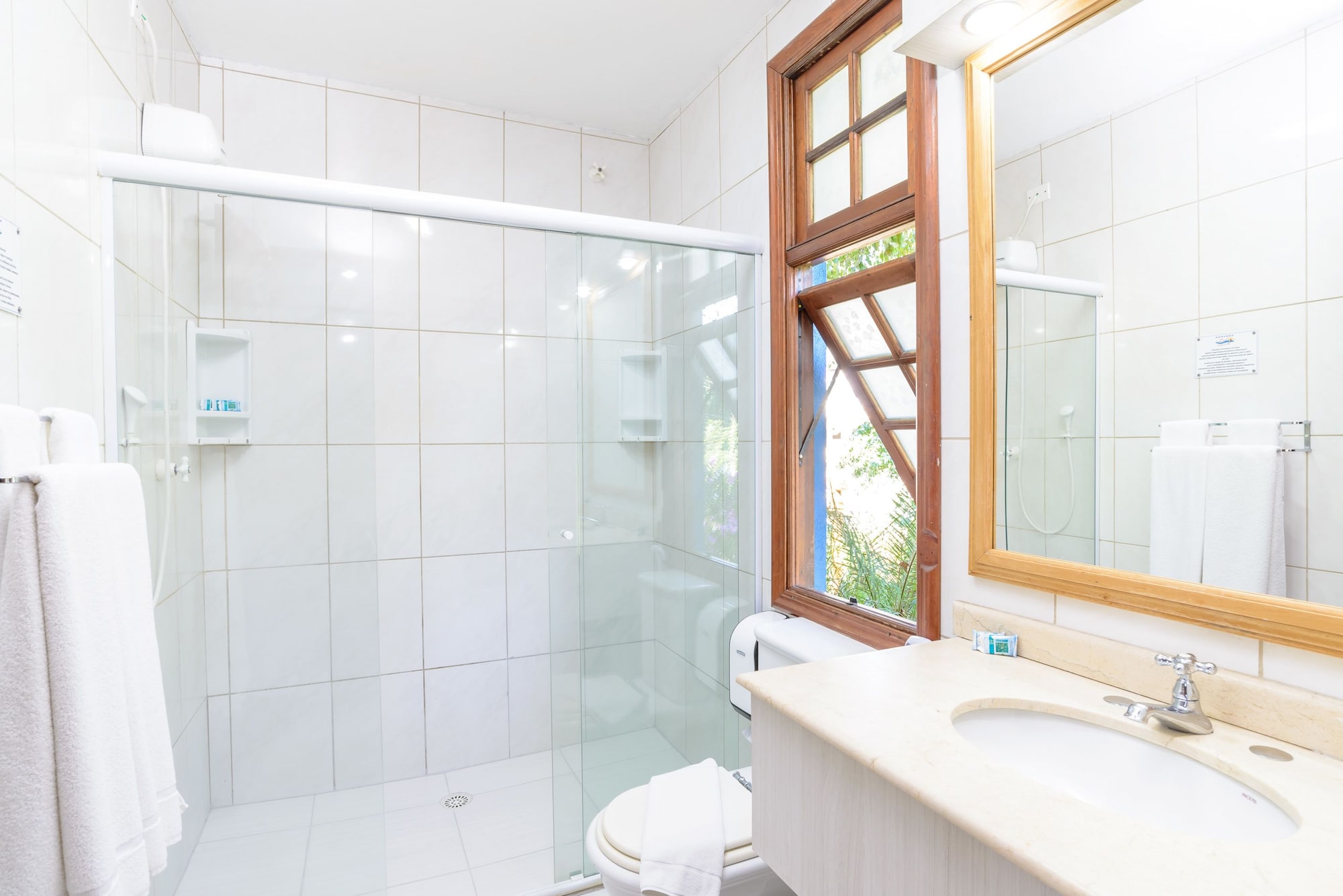 hotel alemao beach de ilhabela