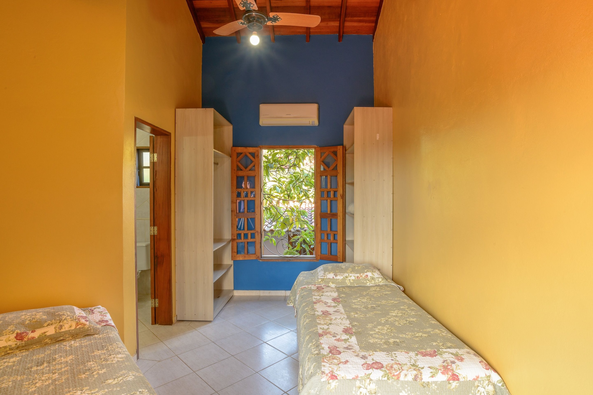 hotel alemao beach de ilhabela