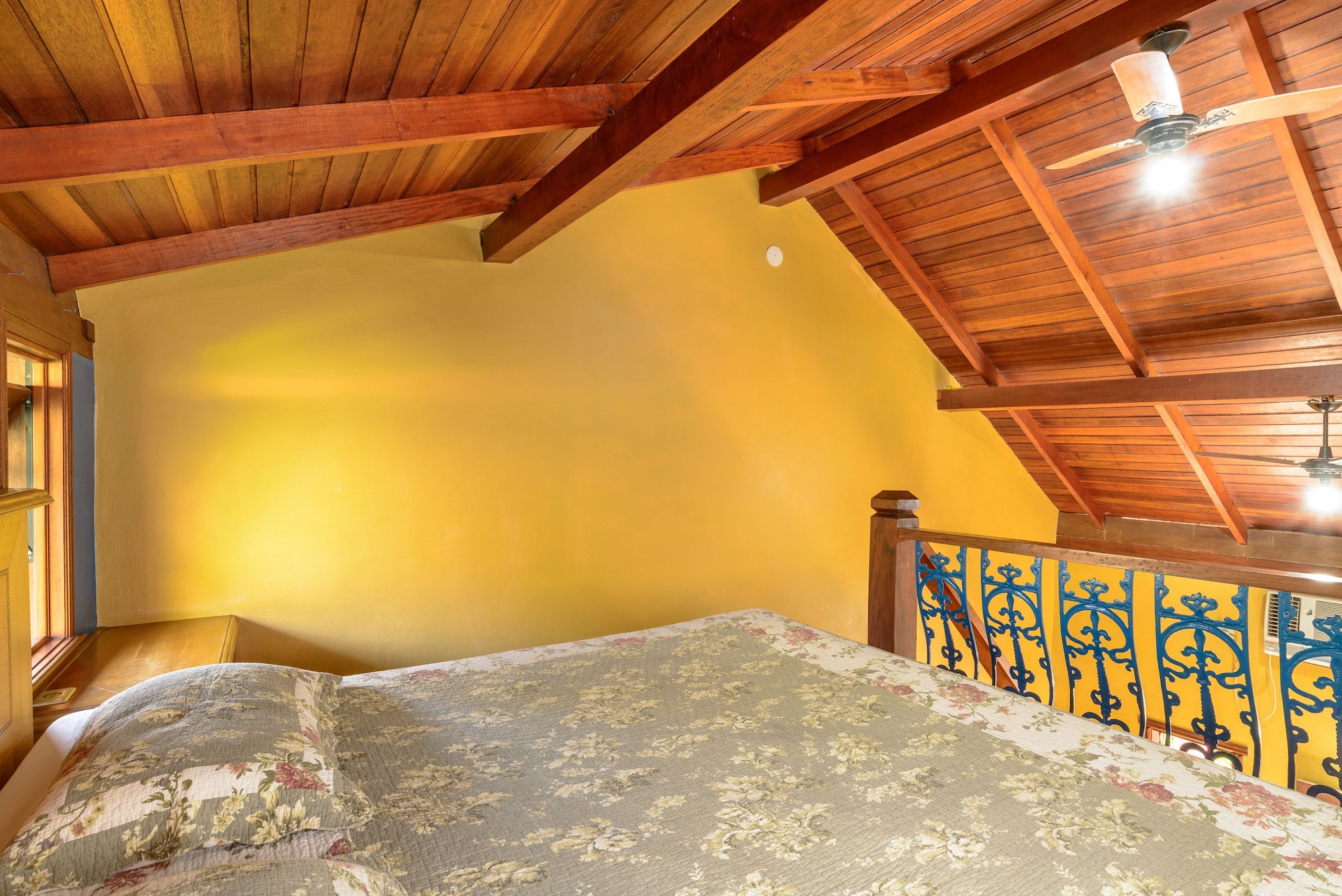 hotel alemao beach de ilhabela