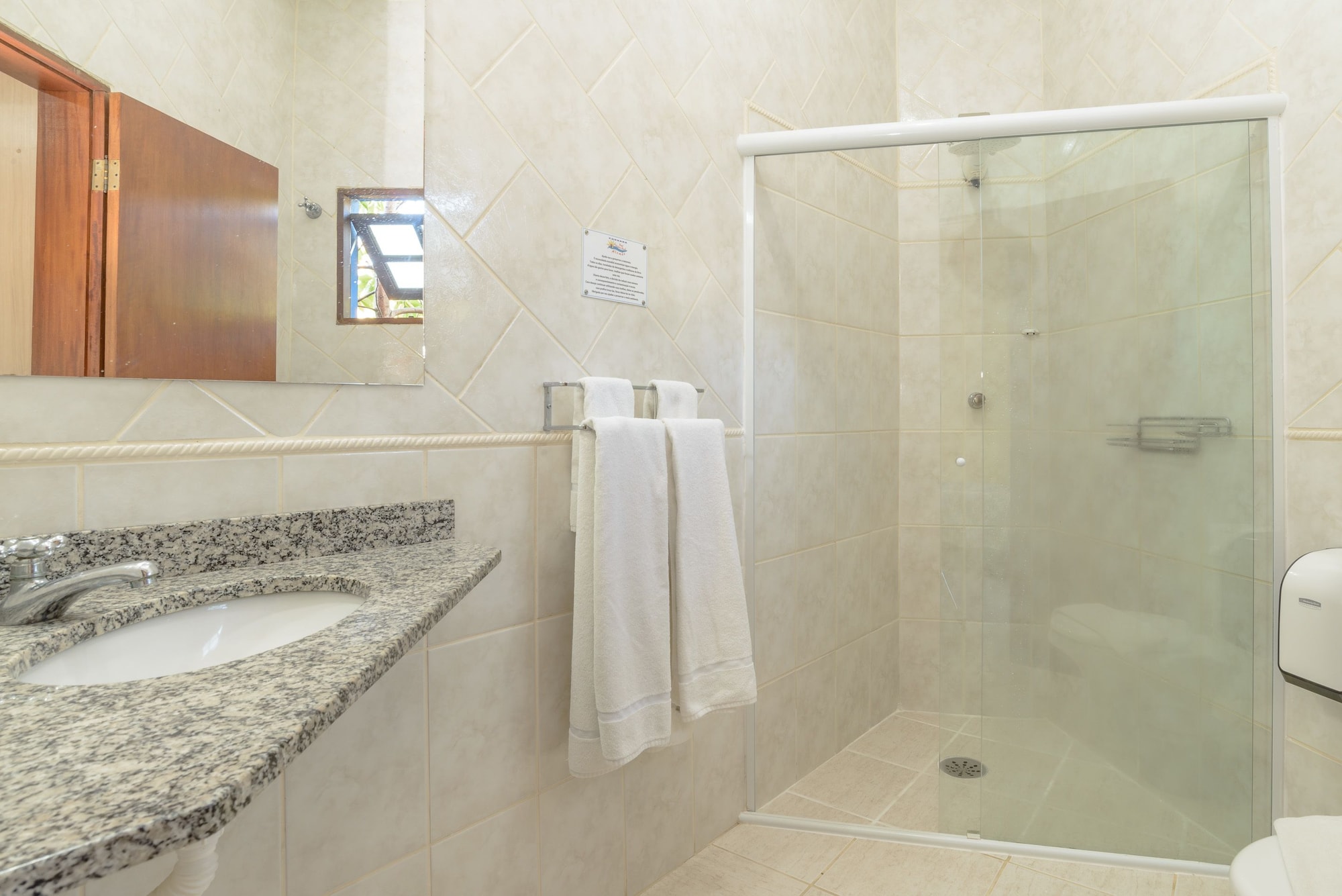 hotel alemao beach de ilhabela