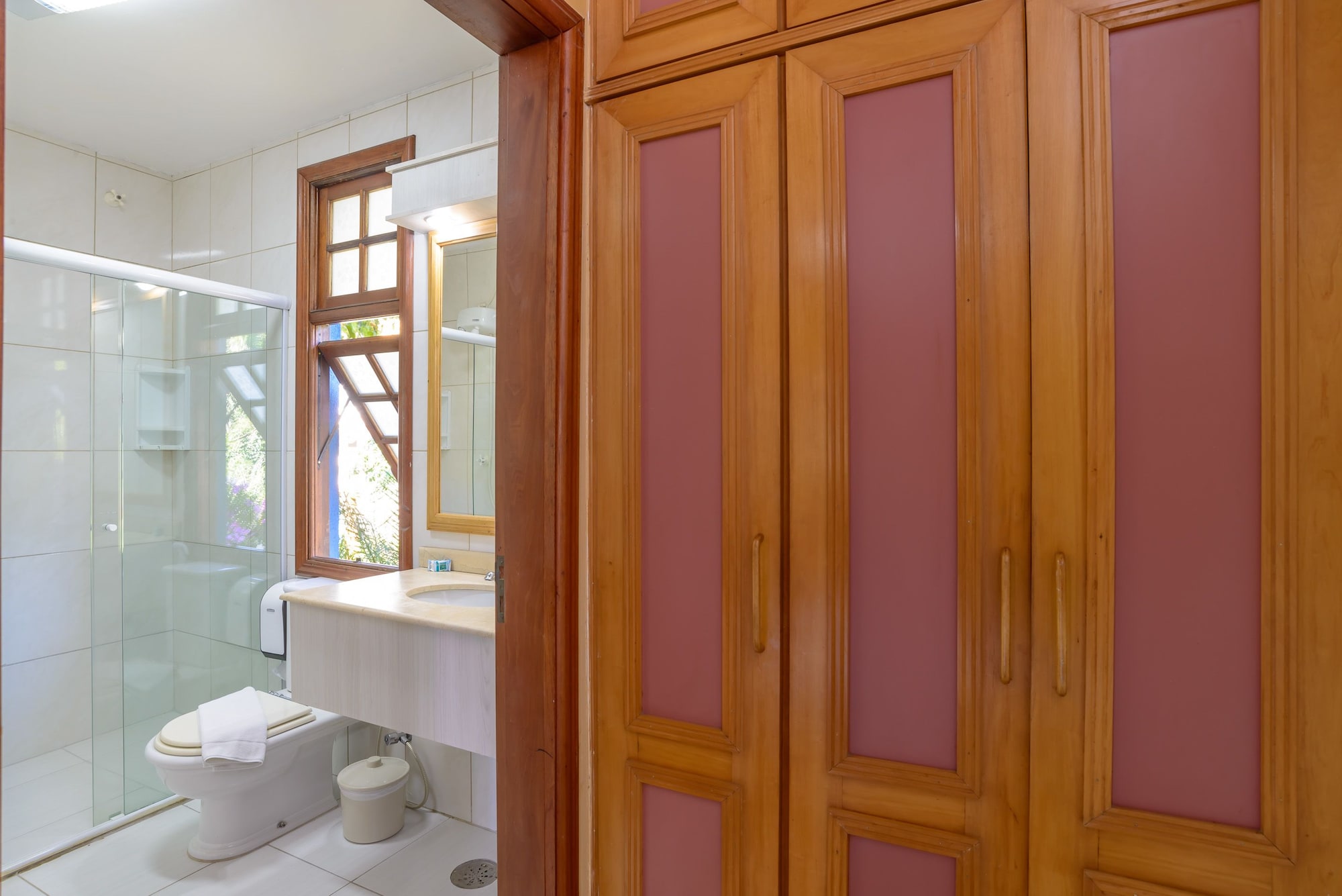 hotel alemao beach de ilhabela