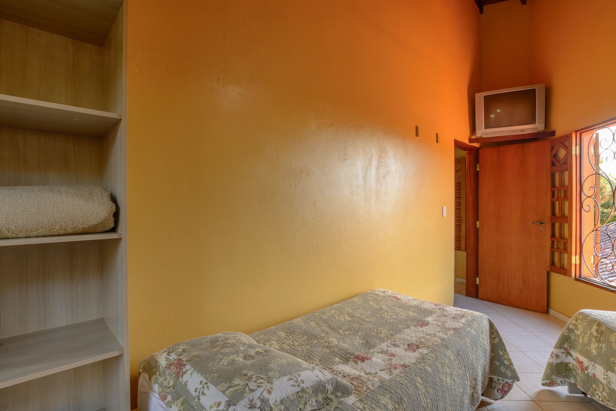 hotel alemao beach de ilhabela