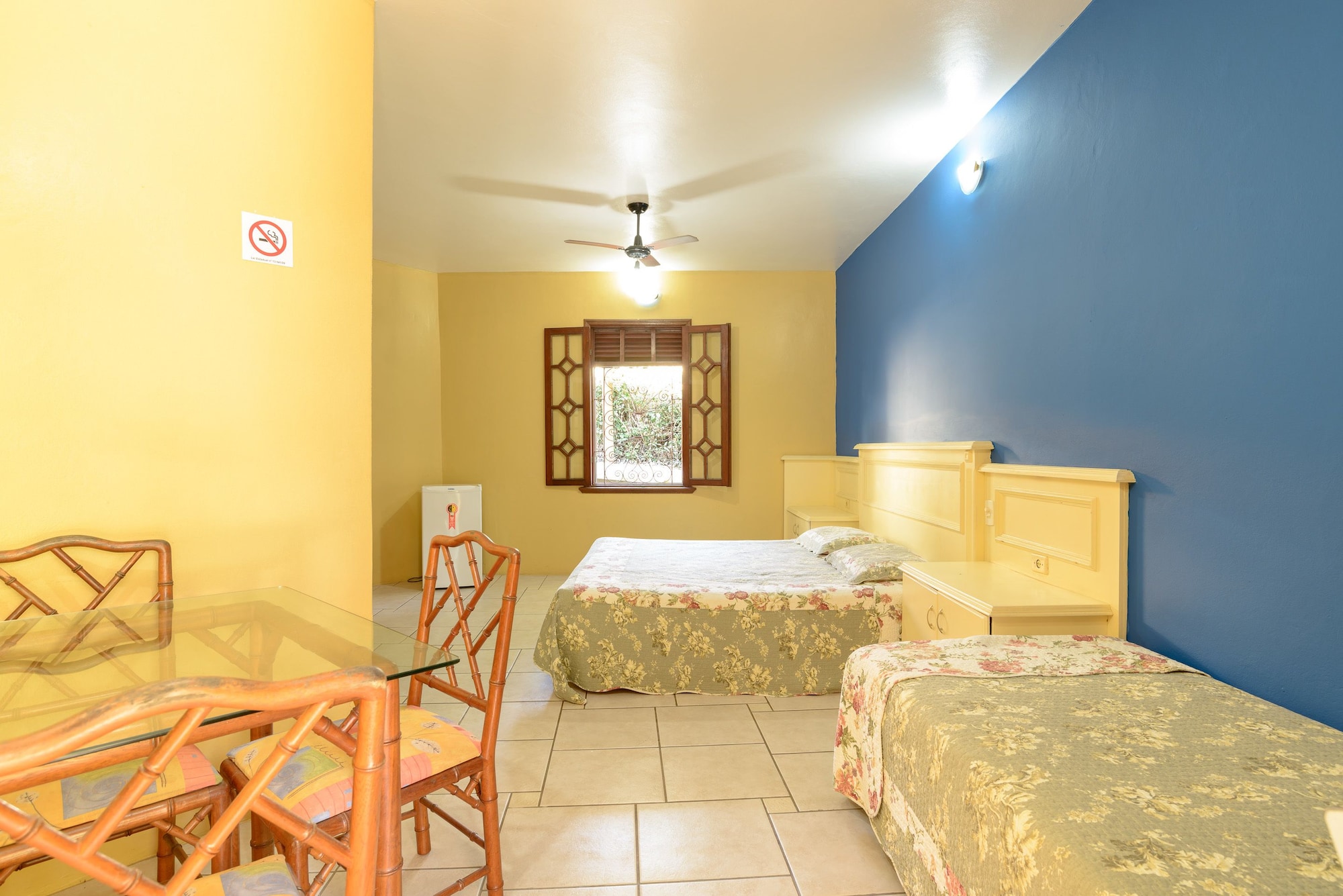 hotel alemao beach de ilhabela