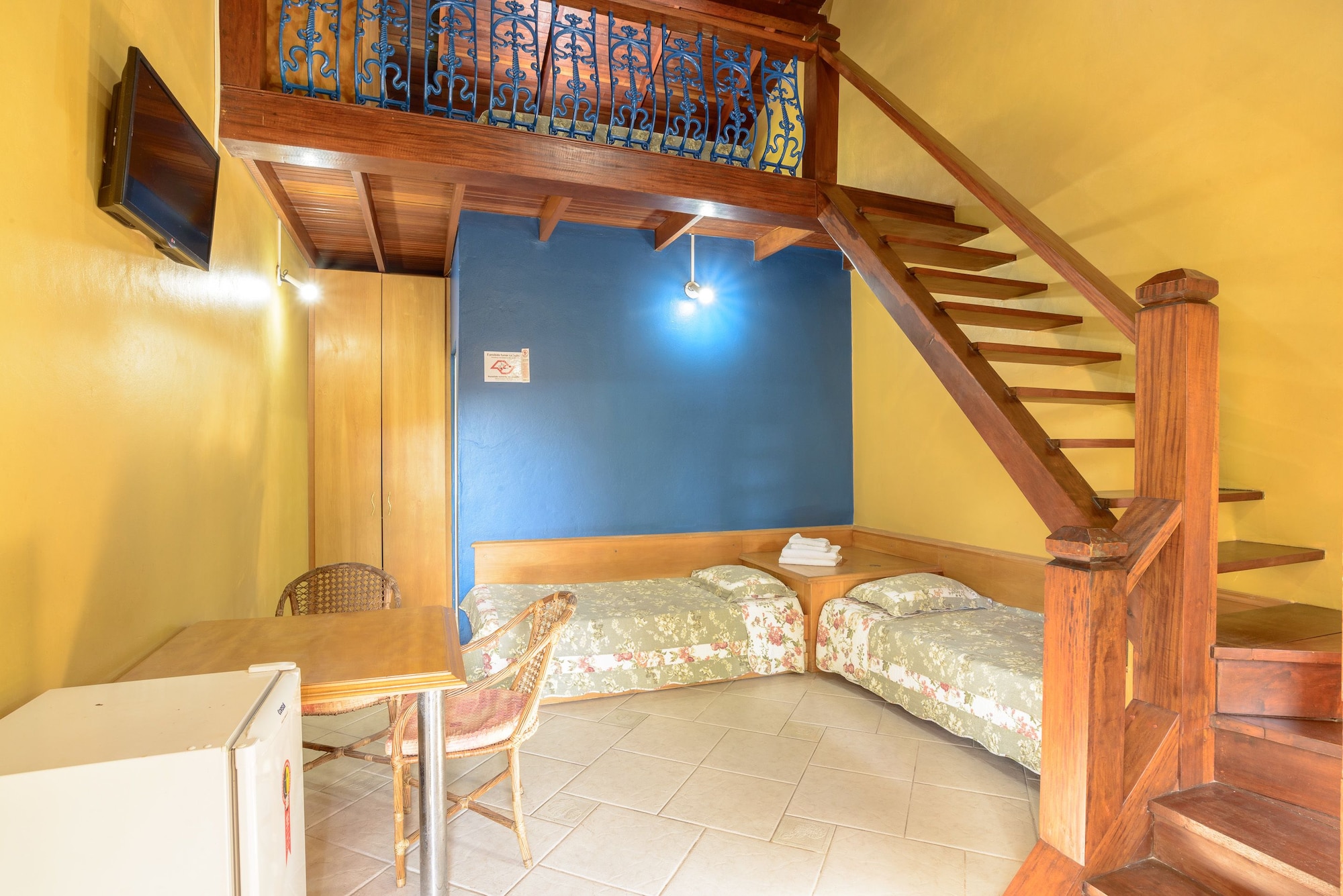 hotel alemao beach de ilhabela