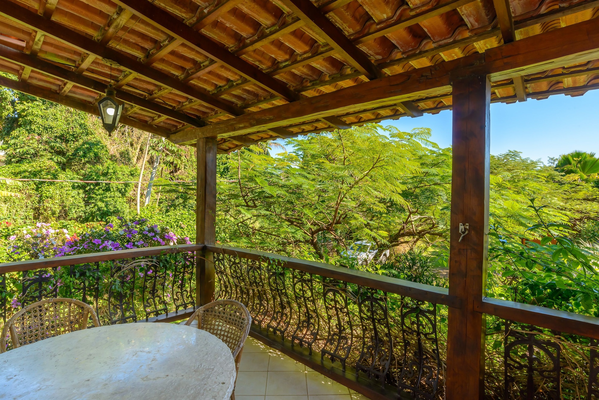 hotel alemao beach de ilhabela