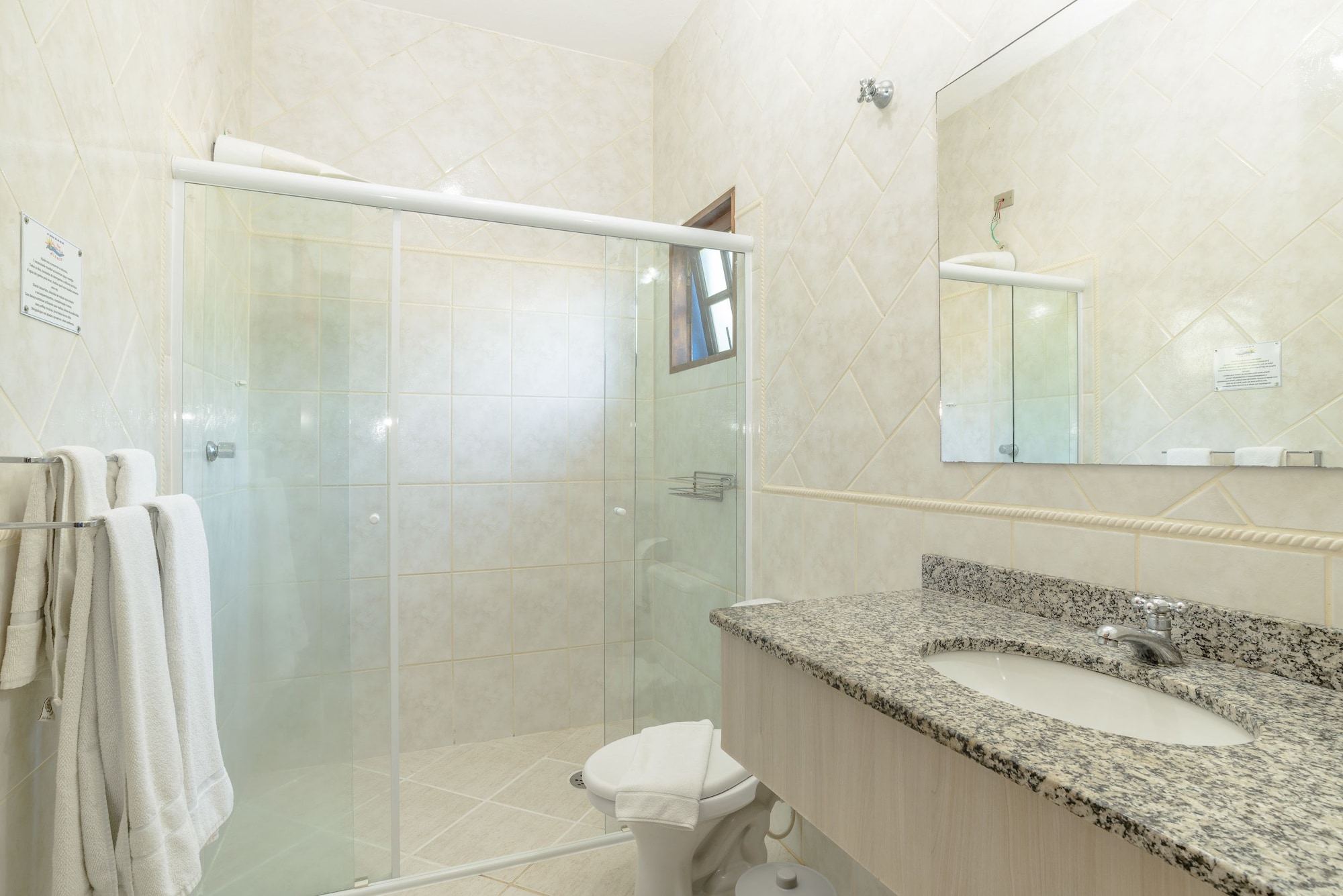 hotel alemao beach de ilhabela