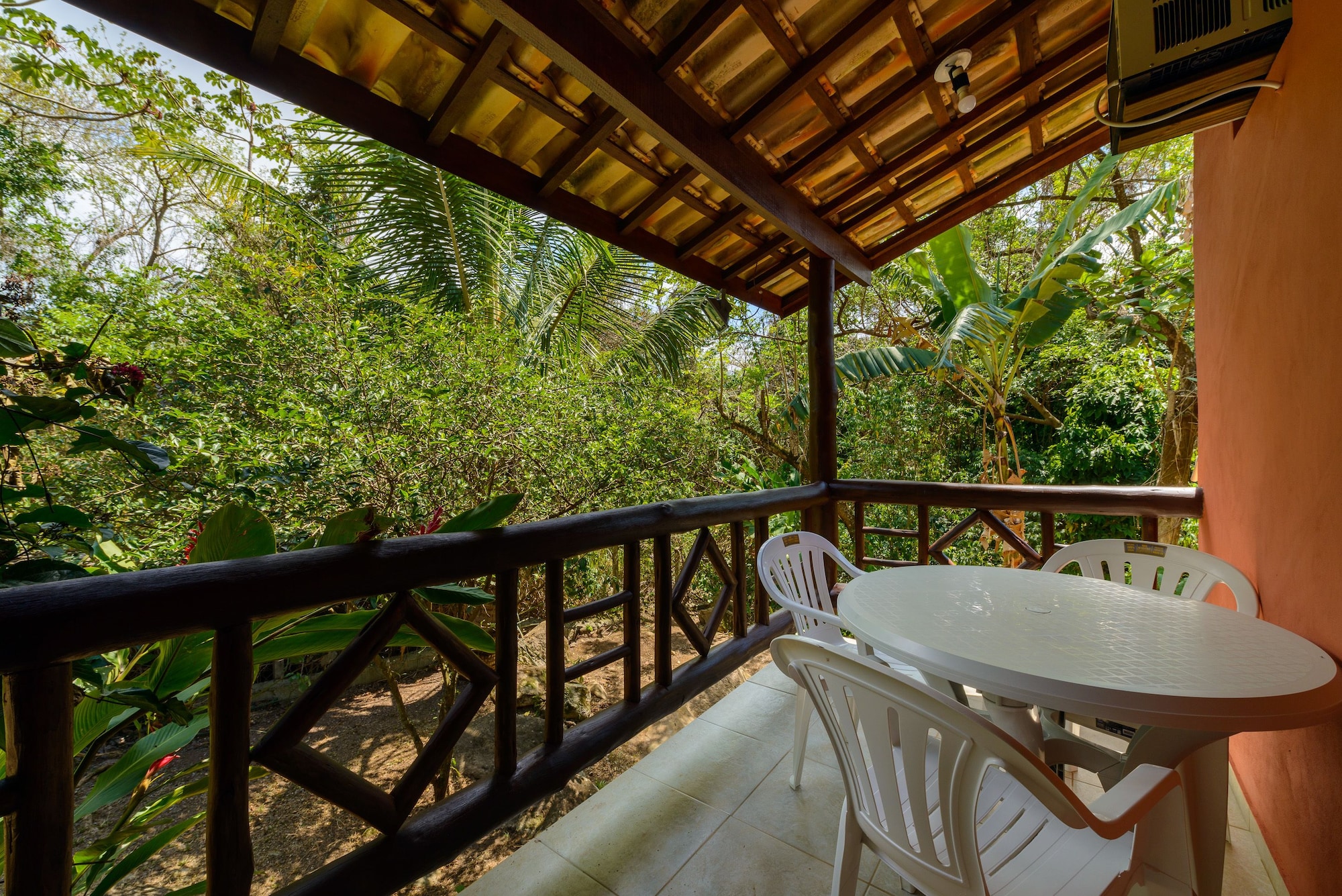 hotel alemao beach de ilhabela