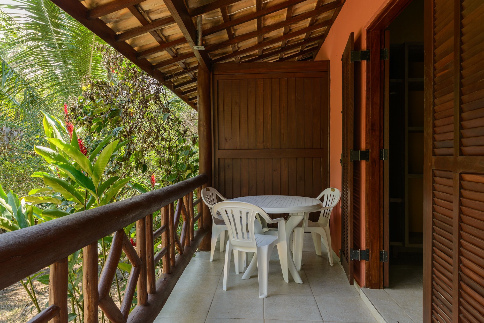 hotel alemao beach de ilhabela