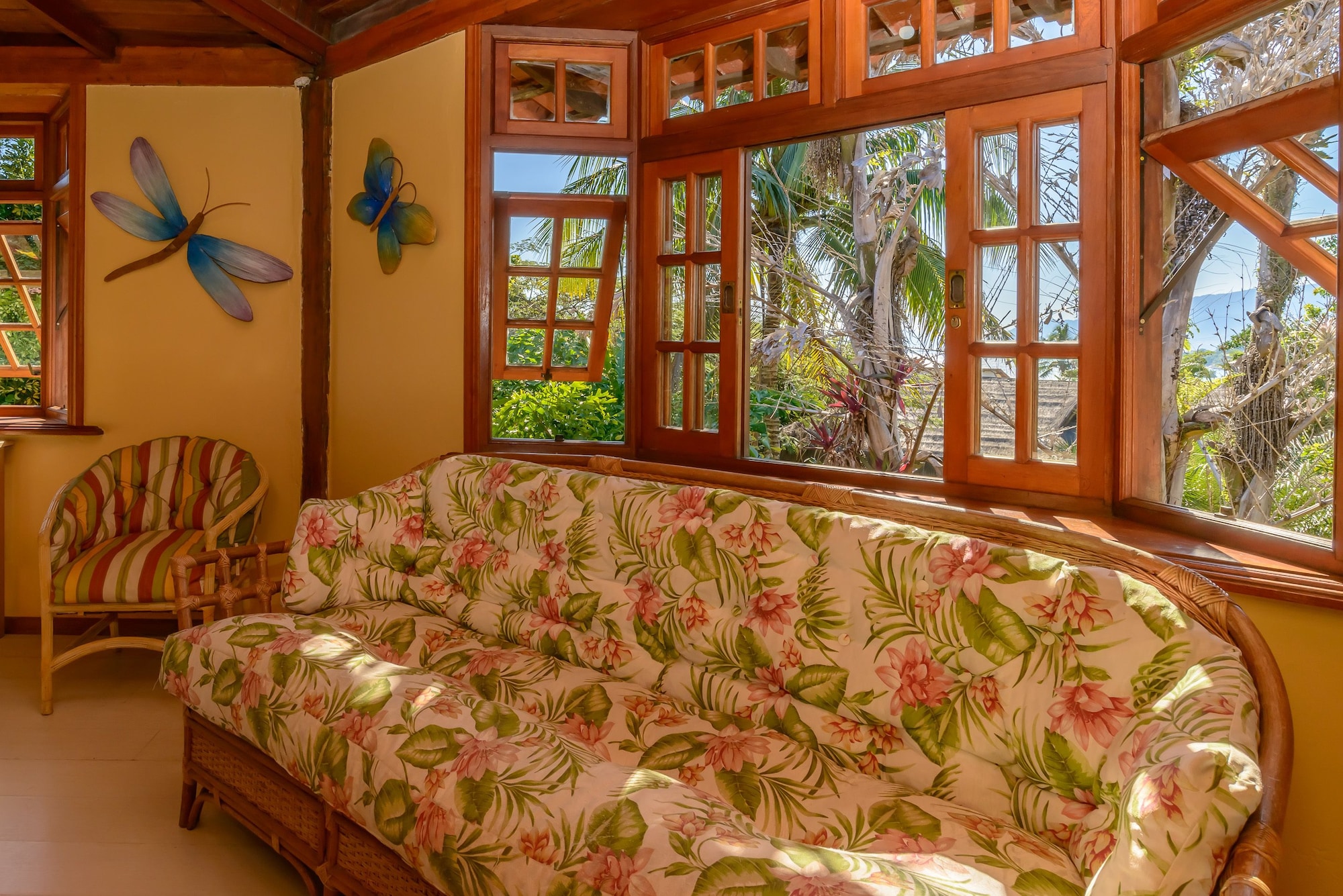 hotel alemao beach de ilhabela