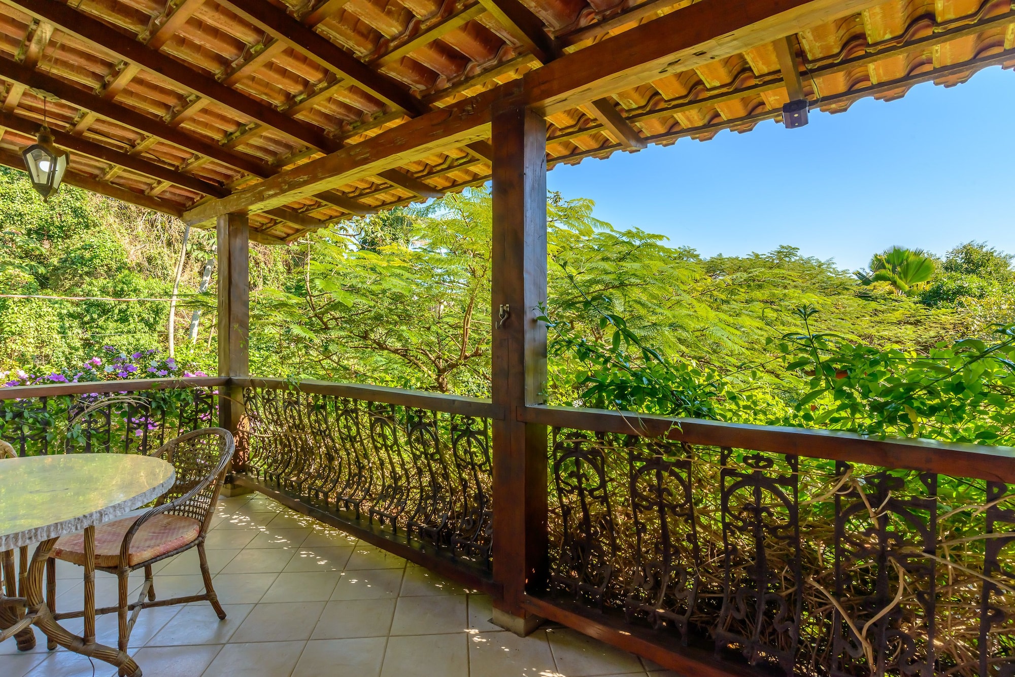 hotel alemao beach de ilhabela