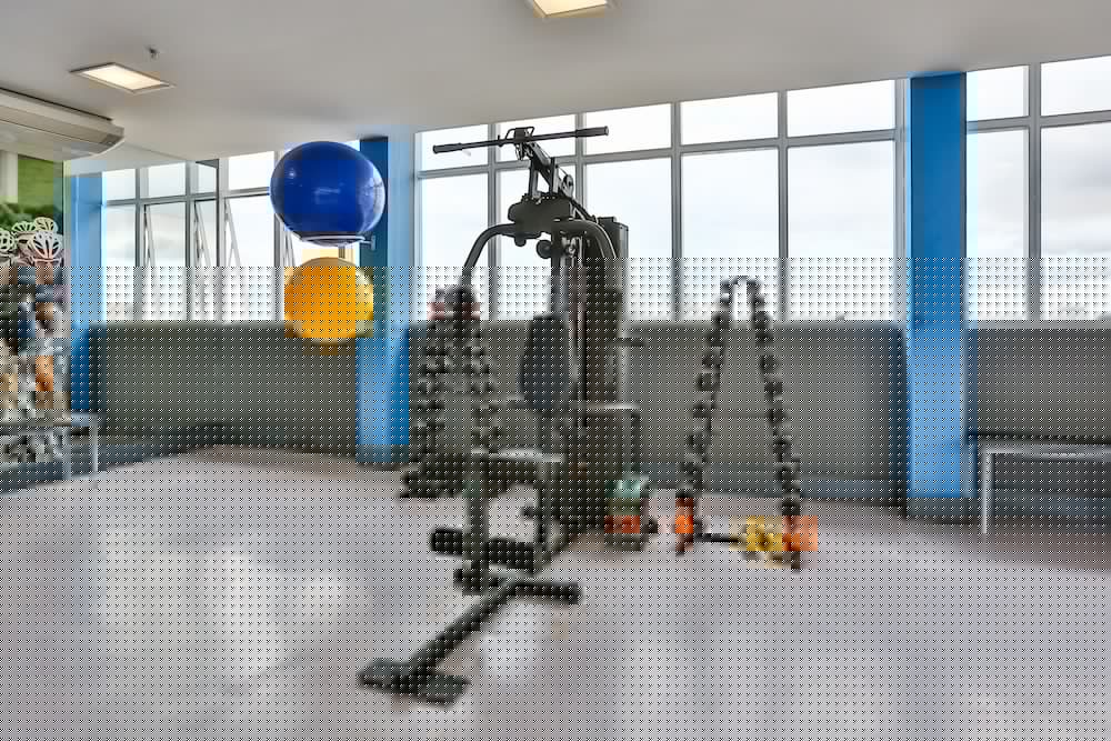 Ramada Hotel & Suites Campos Dos Goytacazes,Campos Dos Goytacazes>>Campos,4 star