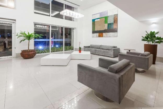 ramada hotel and suites campos dos goytacazes