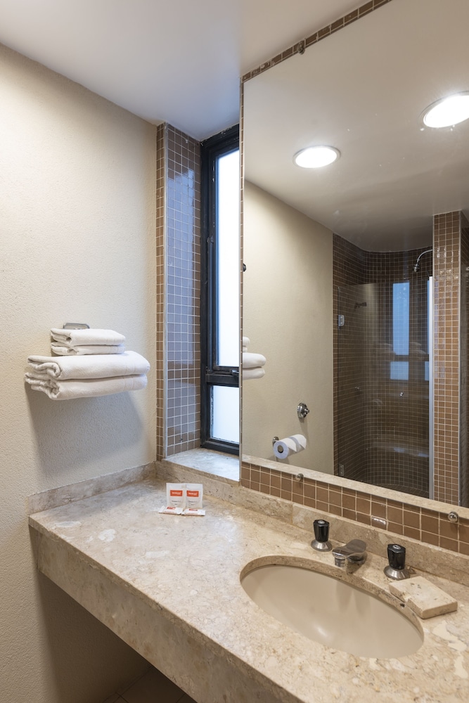 monreale express glicerio campinas