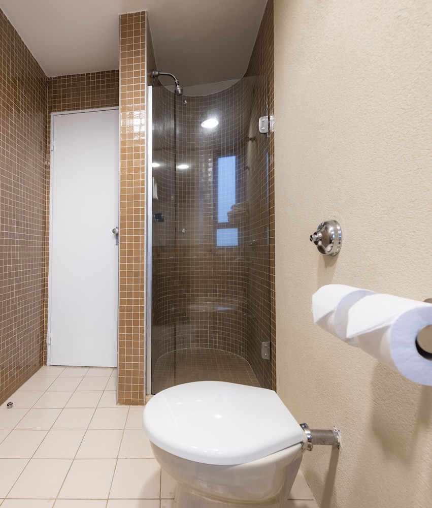 monreale express glicerio campinas