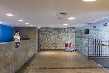 monreale express glicerio campinas