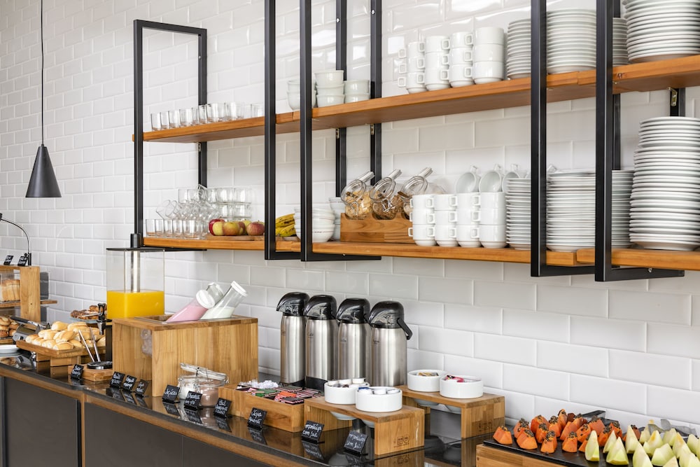 monreale express glicerio campinas