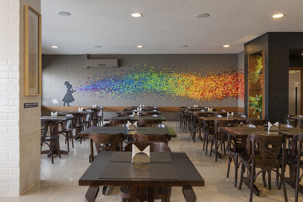 monreale express glicerio campinas