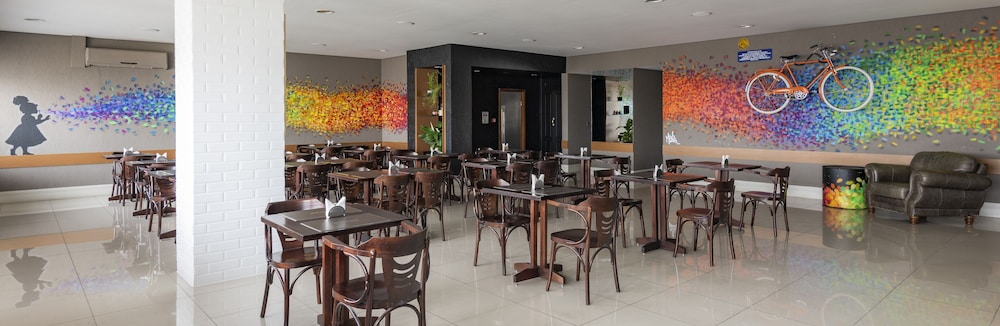 monreale express glicerio campinas