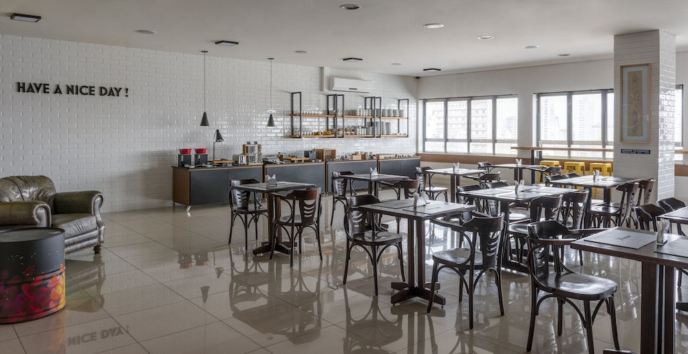 monreale express glicerio campinas