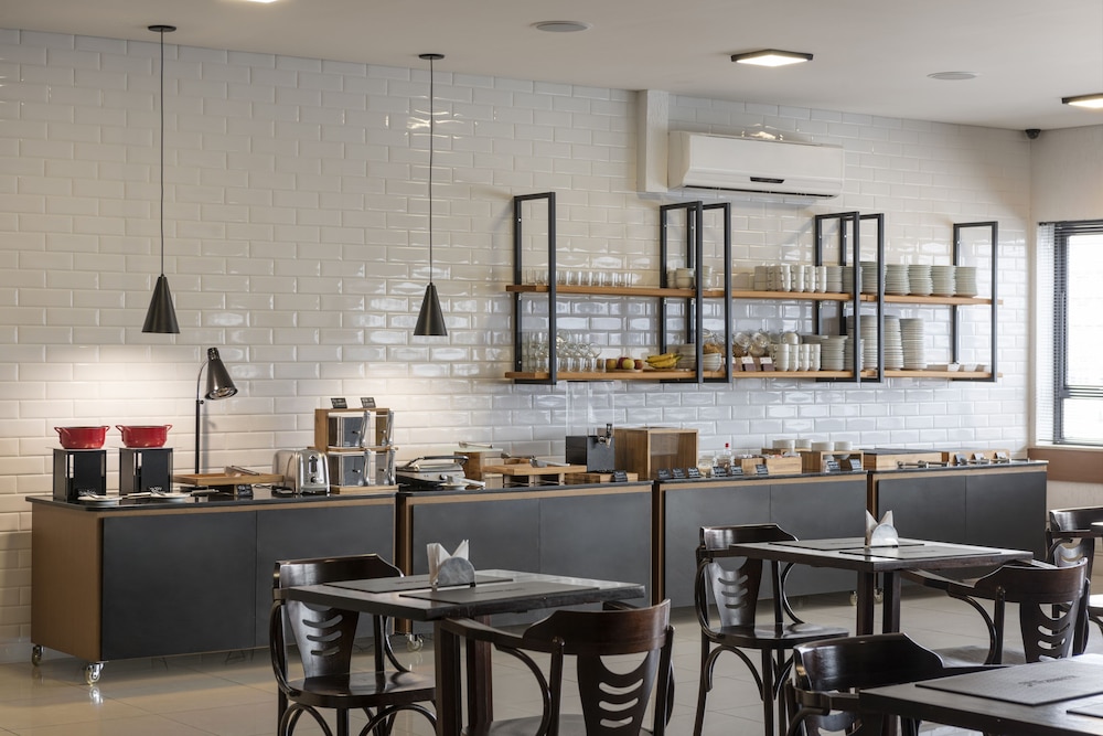 monreale express glicerio campinas